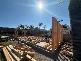 SouthSTAR Construction photo 6
