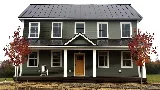 Superneau Custom Homes, Inc. photo 6
