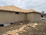 Dave Richards Homebuilding