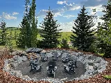 Calgary Landscaping photo 2
