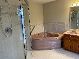 Ultimate Remodel LLC