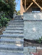 West Coast Pro Landscaping Ltd photo 5