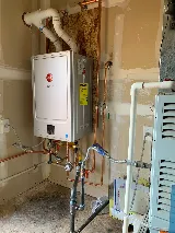 Goettl Air Conditioning and Plumbing - Reno NV photo 2