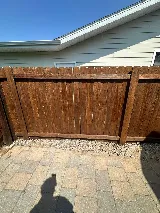 Premier Exterior Services photo 6