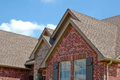 Absolute Quality Roof Restoration in Seattle