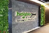 Heights Pest Control LLC photo 2