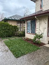Kinsley Landscape Ltd. photo 5