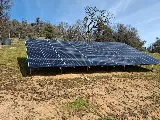 SolarHut, LLC photo 2
