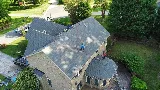 All Star Roofing