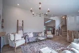 DMC Contracting Ltd photo 8