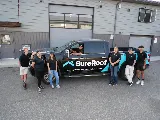 SureRoof photo 7
