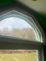 St Albans Window Manufacturing & Siding Company photo 6