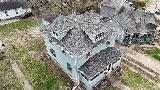 Central Roofing of Bloomington photo 2
