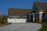 Fimbel Garage Doors photo 4