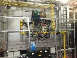 Xceed Mechanical Services photo 8