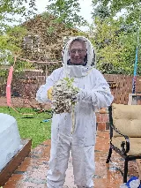 Gold Medal Pest Control photo 2
