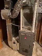 Boonstra Heating and Air Conditioning photo 5