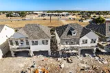 Correa Masonry & Stucco LLC photo 6