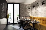Ceramex Flooring and Design photo 2