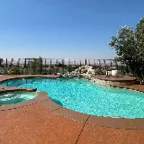Lakeside Pool Service photo 3