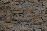 Silfies Masonry photo 5