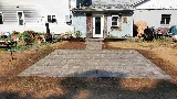 Heron Construction Services photo 3
