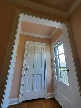 Expert Painting LLC