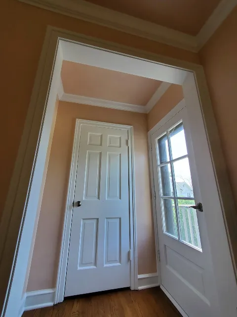 Expert Painting LLC photo 1
