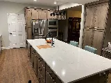 Remodel Authority photo 4