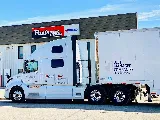 Ray's Moving & Storage Co Ltd photo 3