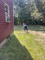 Fox Pest Control Westbrook photo 8