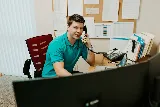 Carter's My Plumber photo 3
