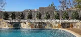 Green Elite Landscape & Design LLC photo 6