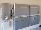 Solar 360 photo 4