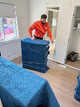 Quick And Easy Moving Ltd photo 4