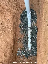 Kramer & Sons Plumbing Services, Inc photo 2