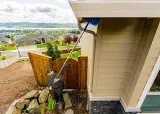 Western Exterminator photo 6
