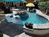 Cen-Cal Pools and Spas photo 6
