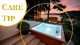 Eden Spas Jacuzzi photo 2