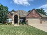 S & C Remodeling of General Contractors Tulsa photo 5