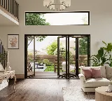 Window World of Oahu photo 4