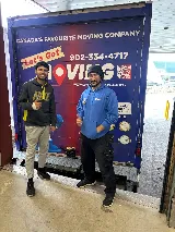 Let's Get Moving Halifax photo 8