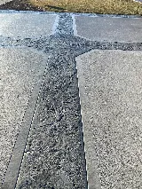 Guzman Concrete photo 6