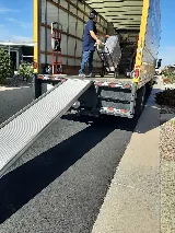 Phoenix Moving Services LLC photo 3