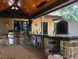 Stricklin Homes, Inc. photo 6