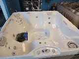 Swain Pools & Spas photo 7