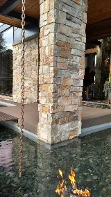 Joe Hempfling Masonry Inc photo 7