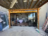 NM Desert Sun LLC windows and doors photo 3