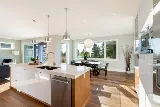 Nufloors Maple Ridge photo 3