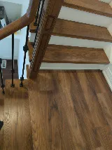 STEP AHEAD FLOORING photo 8